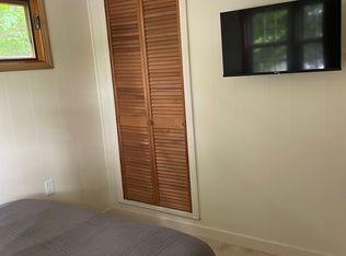 146 Cove Rd, Washington, NH 03280