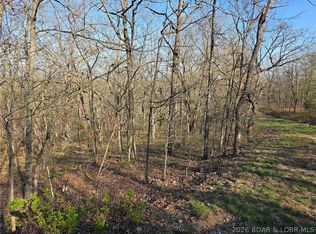 Galvin Pl #2283, Edwards, MO 65326