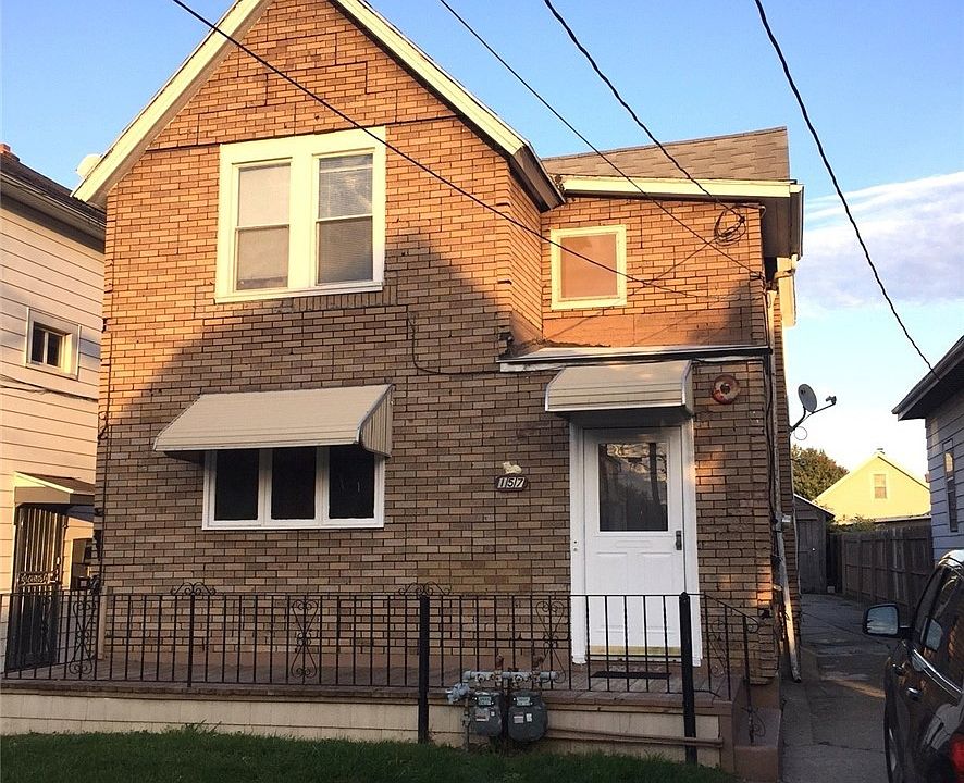 1st image of 157 Hazelwood Ave