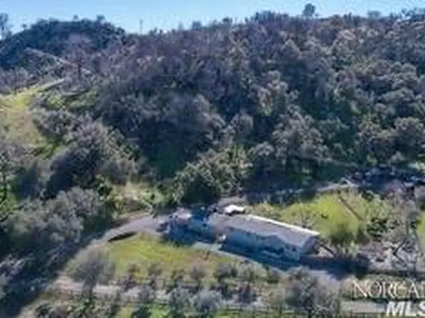 (undisclosed Address), Winters, CA 95694