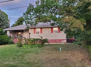 124 Fairview Ave, Spring Valley, NY 10977