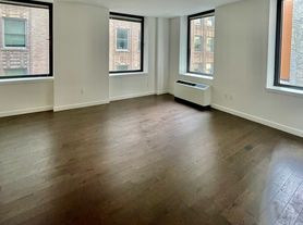 100 Maiden Ln