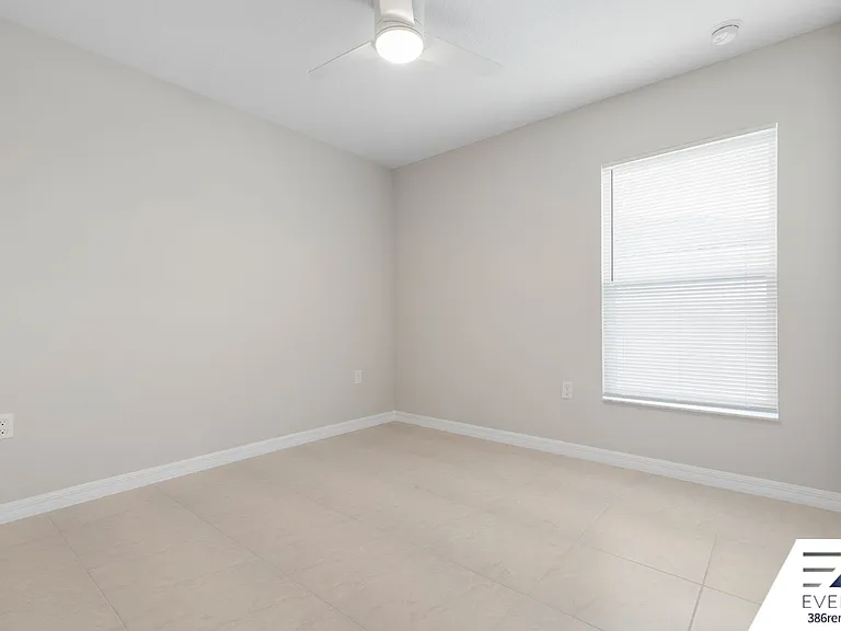 14 Llovera Pl #B — Photo 23