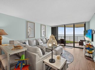 9650 S Ocean Dr APT 302, Jensen Beach, FL 34957
