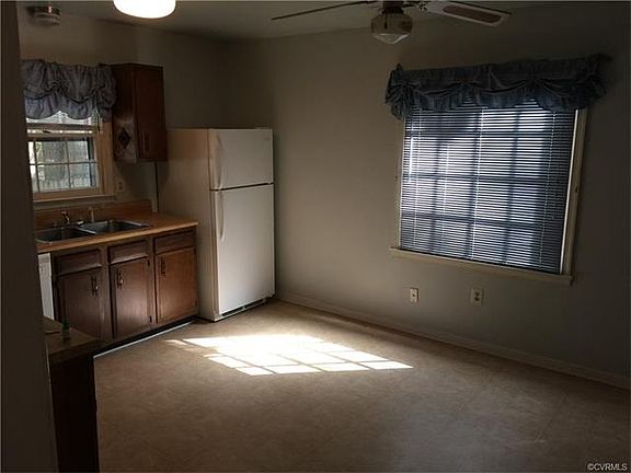 4th image of 6243 Dorius Dr