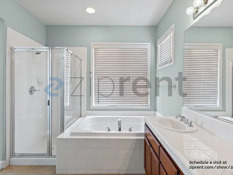 4 Peach Blossom Ln — Photo 23