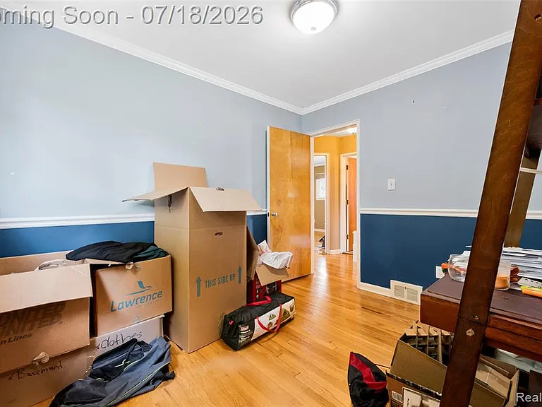 437 W Sunnybrook Dr — Photo 21