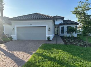 16203 Umbria Pl, Lakewood Ranch, FL 34211