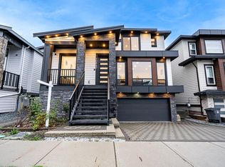 10643 124a St, Surrey, BC V3V0E2