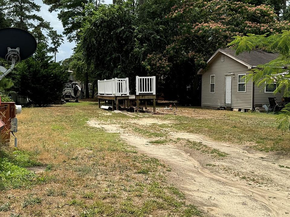 1st image of LOT 7 Bay Breeze Dr
