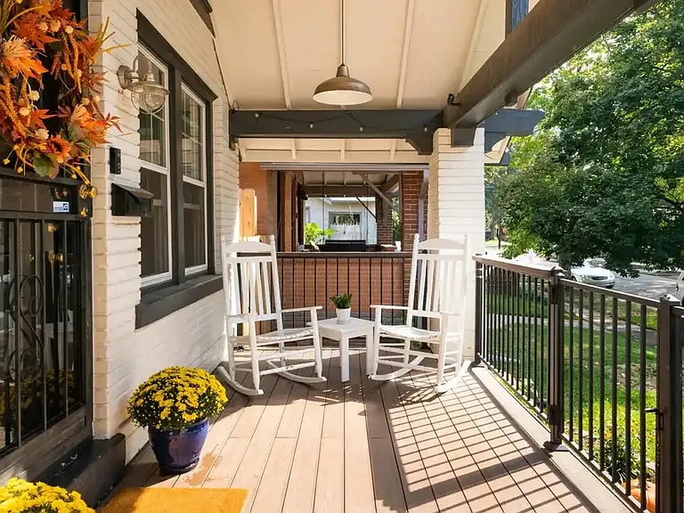 4631 Batavia Pl — Photo 39