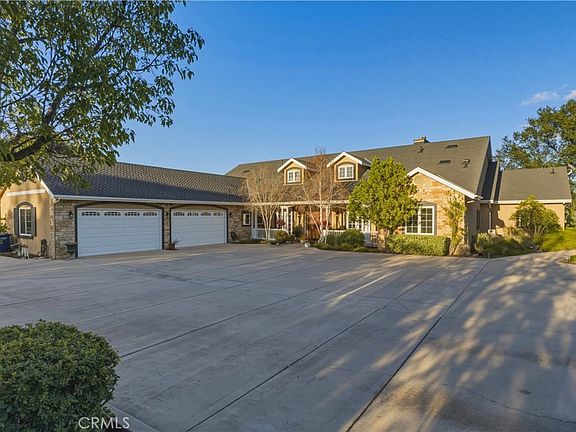 3rd image of 14179 Woods Valley Rd