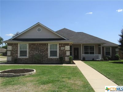 8705 Surrey Ct, Temple, TX, 76502