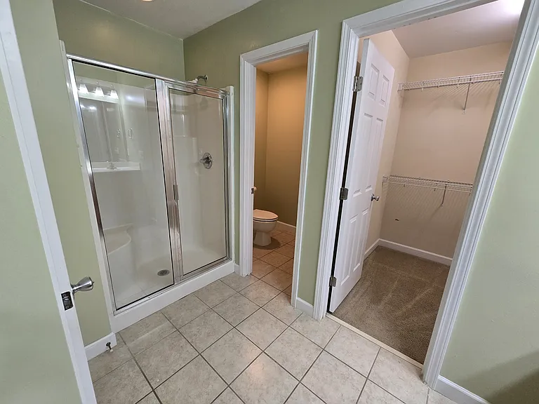 4333 Flintlock Ln — Photo 37