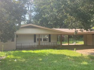 319 Lincoln Rd, Monroe, LA 71203