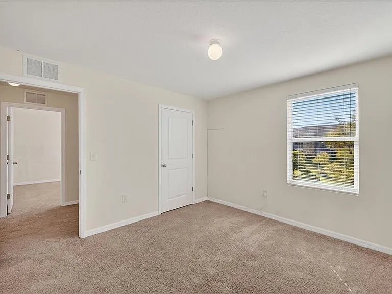 4842 San Palermo Dr — Photo 20