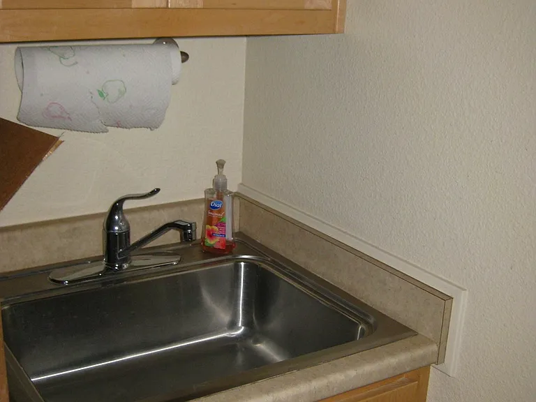 105 Sterling Oaks Dr — Photo 17