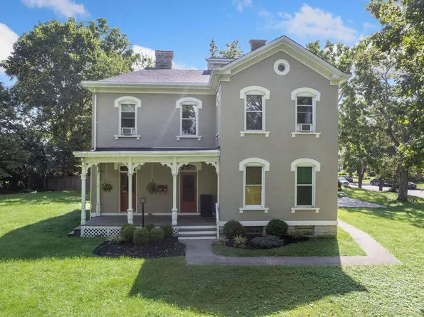 5508 Arnsby, Cincinnati, OH 45227