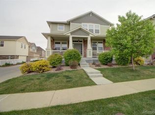 9464 Gray Ct, Westminster, CO 80031