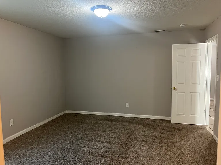 7018 SW Wheatfield Ln — Photo 9