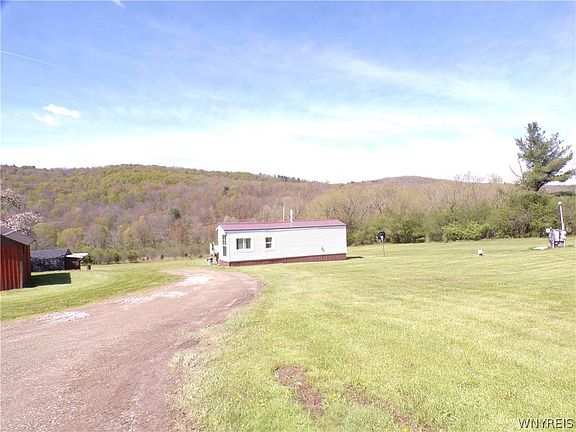 3rd image of 7581 N Branch Rd