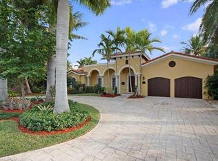 500 Phillips Dr, Boca Raton, FL 33432