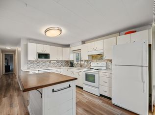 19658 Pinyon Ln #82, Pitt Meadows, BC V3Y 1Z3