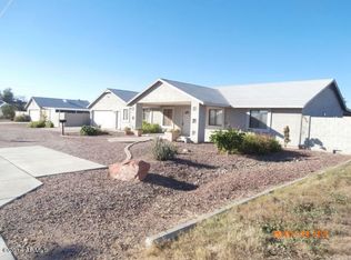 150 E 16th Ave, Apache Junction, AZ 85119