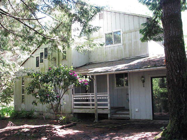 1st image of 93040 Salal Dr