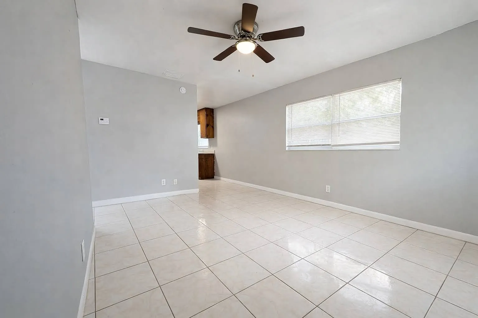 2 bed, 720 sqft, $1,650 — Photo 3