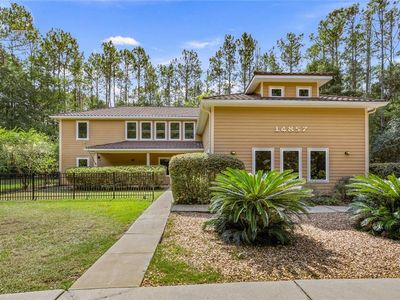 14857 NW 132nd Pl, Alachua, FL, 32615