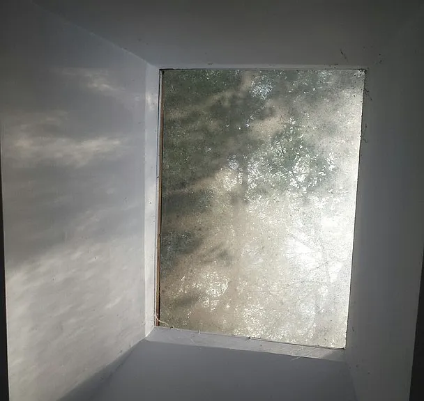 2222 Park Ave — Photo 9