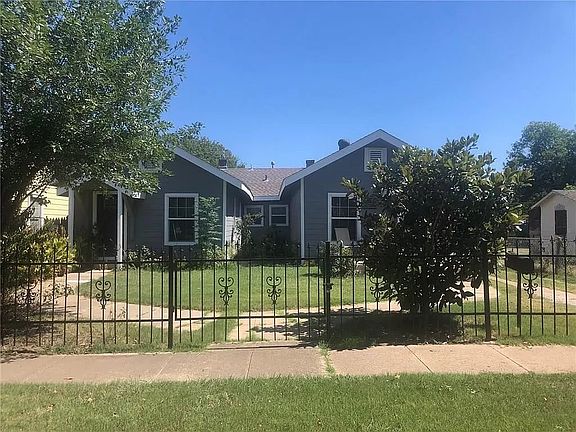 2nd image of 1506 Lee Ave