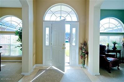 5th image of 12547 Kernan Forest Blvd
