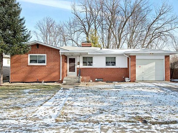 4th image of 2305 Fisher Ave
