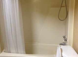 8522 NE Waldo Rd, Gainesville, FL 32609