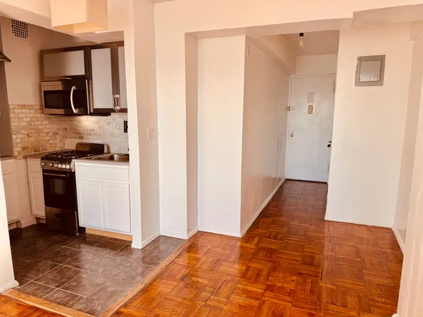 345 West 145th Street image 1 of 14