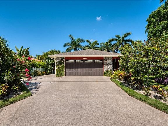 4th image of 5657 America Dr