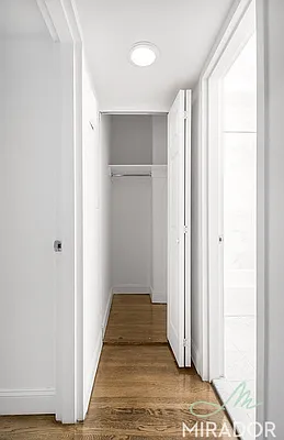 Rented by Mirador Real Estate | media 19