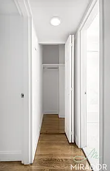 Rented by Mirador Real Estate