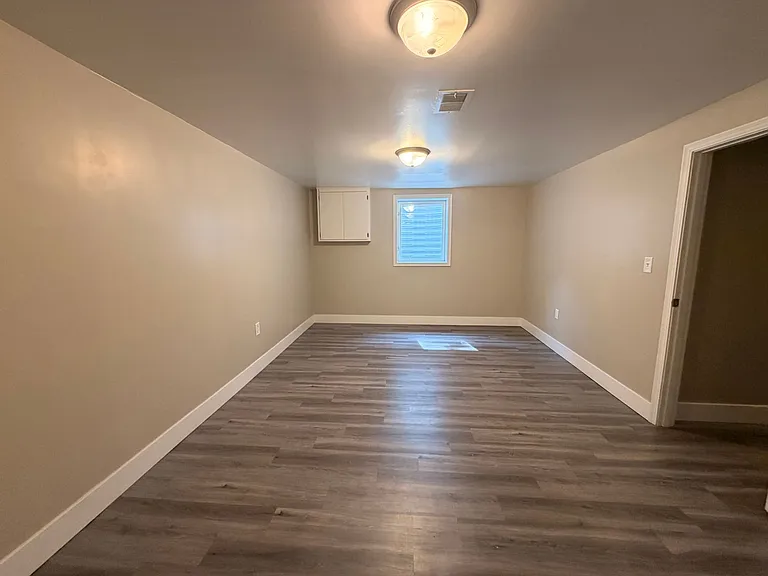 5729 Ridgebrook Ave SE — Photo 25