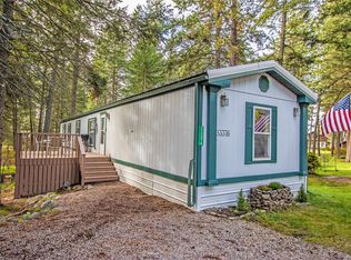 33376 Orchard Hills Dr, Bigfork, MT 59911