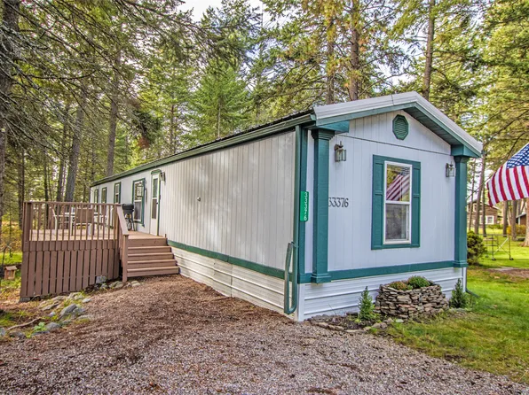 33376 Orchard Hills Dr, Bigfork, MT 59911