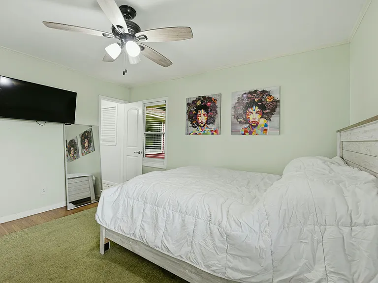 3014 Rollingwood Ct SE — Photo 24