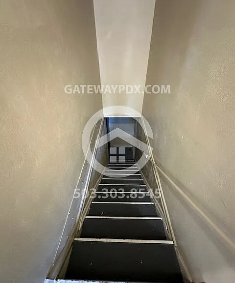 4452 SE Milwaukie Ave — Photo 27