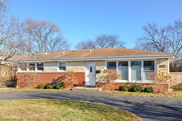 1st image of 9337 Keeler Ave