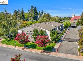 4163 Irvington Ave, Fremont, CA 94538