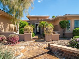 17078 W Links Dr, Surprise, AZ 85387