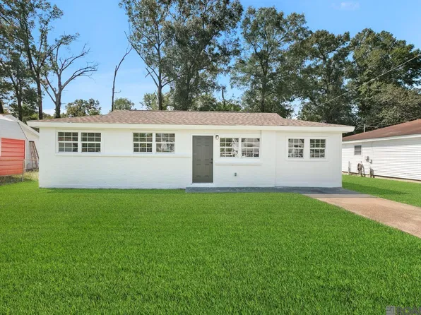 16550 S Amite Dr, Baton Rouge, LA 70819