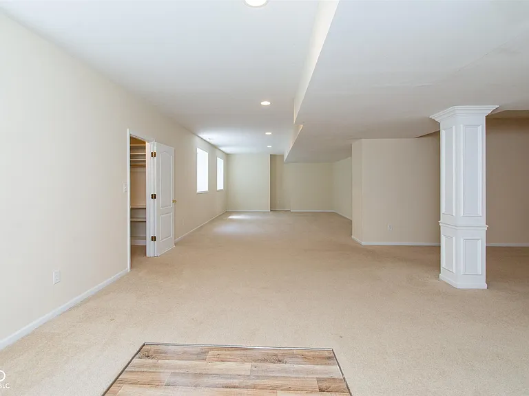 2641 Dawn Ridge Dr — Photo 16